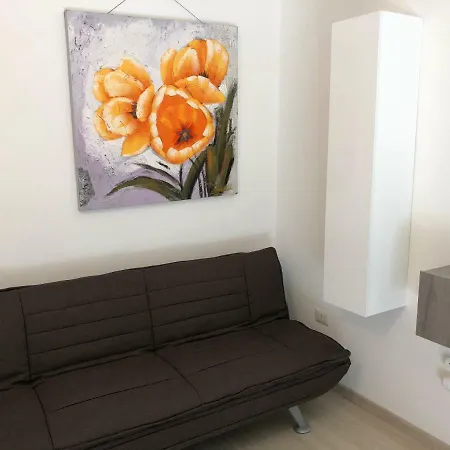 Casa Pisera