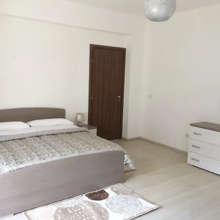 Casa Pisera Pizzo (Calabria)